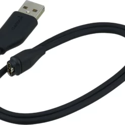 Garmin Instinct 2 GPS Smartwatch -Fahrräder Verkäufe 427553