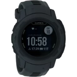 Garmin Instinct 2S GPS Smartwatch
