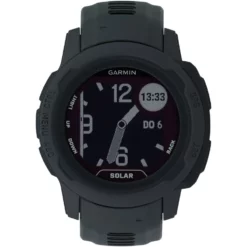 Garmin Instinct 2S Solar GPS Smartwatch -Fahrräder Verkäufe 427567