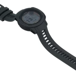 Garmin Instinct 2S Solar GPS Smartwatch -Fahrräder Verkäufe 427568