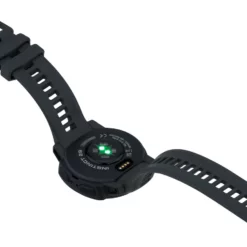 Garmin Instinct 2S Solar GPS Smartwatch -Fahrräder Verkäufe 427569