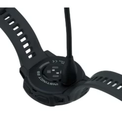 Garmin Instinct 2S Solar GPS Smartwatch -Fahrräder Verkäufe 427570