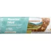Powerbar True Organic Oat Energieriegel - 1 Stück -Fahrräder Verkäufe 427595