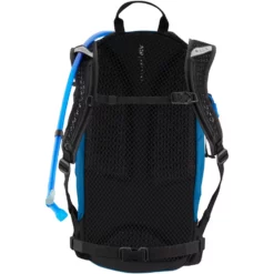 Camelbak M.U.L.E. 12 Trinkrucksack 23 Camelbak M.U.L.E. 12 Trinkrucksack -Fahrräder Verkäufe 427668