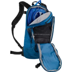 Camelbak M.U.L.E. 12 Trinkrucksack 25 Camelbak M.U.L.E. 12 Trinkrucksack -Fahrräder Verkäufe 427670