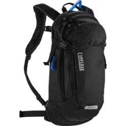 Camelbak M.U.L.E. 12 Trinkrucksack 27 Camelbak M.U.L.E. 12 Trinkrucksack -Fahrräder Verkäufe 427672