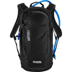 Camelbak M.U.L.E. 12 Trinkrucksack 28 Camelbak M.U.L.E. 12 Trinkrucksack -Fahrräder Verkäufe 427673