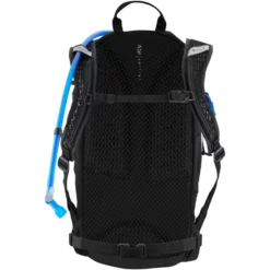 Camelbak M.U.L.E. 12 Trinkrucksack 29 Camelbak M.U.L.E. 12 Trinkrucksack -Fahrräder Verkäufe 427674