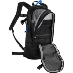 Camelbak M.U.L.E. 12 Trinkrucksack 30 Camelbak M.U.L.E. 12 Trinkrucksack -Fahrräder Verkäufe 427675