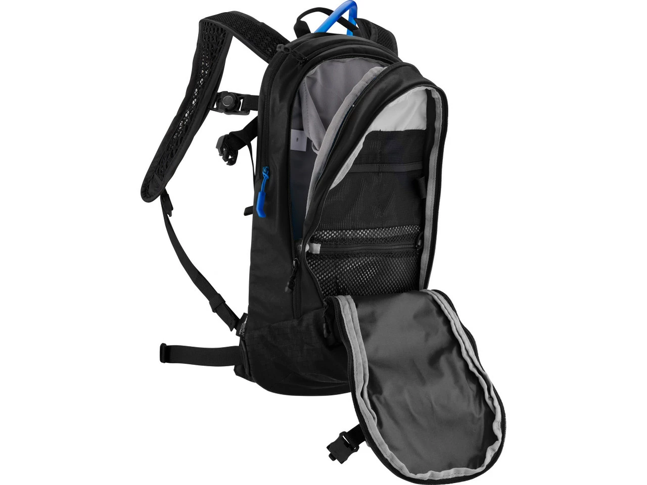 Camelbak M.U.L.E. 12 Trinkrucksack 12 Camelbak M.U.L.E. 12 Trinkrucksack - Image 10