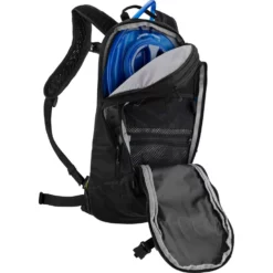 Camelbak M.U.L.E. 12 Trinkrucksack 31 Camelbak M.U.L.E. 12 Trinkrucksack -Fahrräder Verkäufe 427676