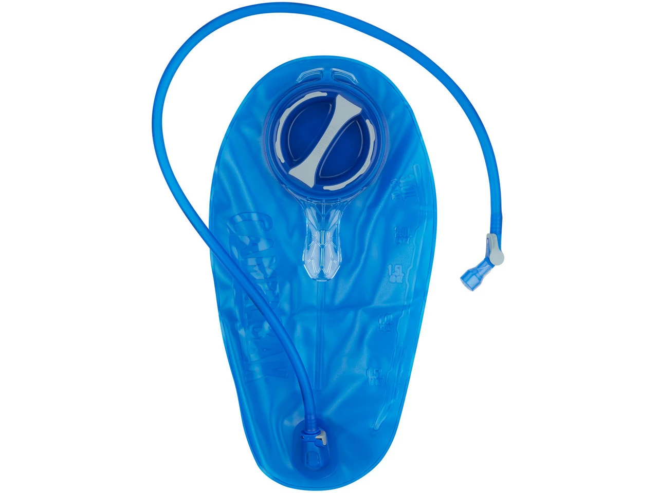 Camelbak M.U.L.E. 12 Trinkrucksack 14 Camelbak M.U.L.E. 12 Trinkrucksack - Image 12