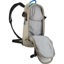 Camelbak M.U.L.E. 12 Trinkrucksack 37 Camelbak M.U.L.E. 12 Trinkrucksack -Fahrräder Verkäufe 427682