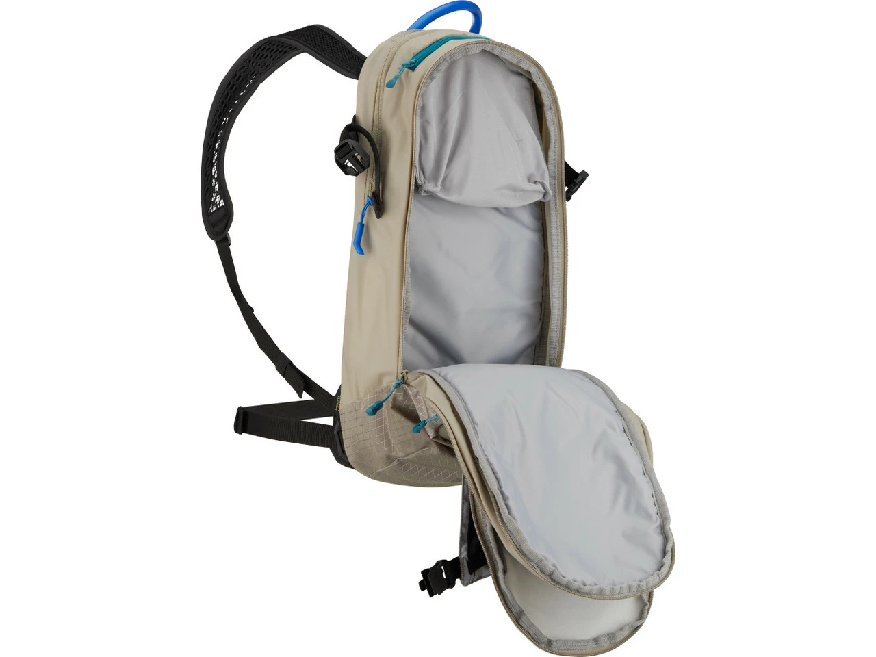 Camelbak M.U.L.E. 12 Trinkrucksack 19 Camelbak M.U.L.E. 12 Trinkrucksack - Image 17