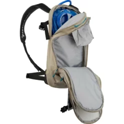 Camelbak M.U.L.E. 12 Trinkrucksack 38 Camelbak M.U.L.E. 12 Trinkrucksack -Fahrräder Verkäufe 427683