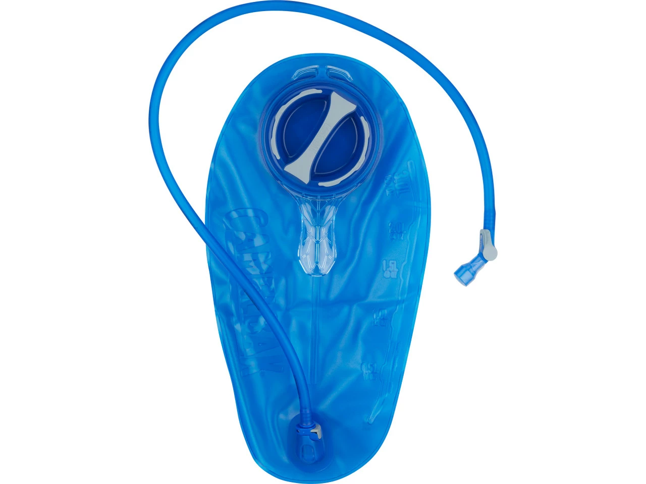 Camelbak M.U.L.E. 12 Trinkrucksack 21 Camelbak M.U.L.E. 12 Trinkrucksack - Image 19