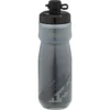 Camelbak Podium Chill Dirt Series Trinkflasche 620 Ml -Fahrräder Verkäufe 427685