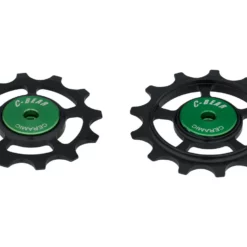 C-Bear Schalträdchen OCM Shimano Dura-Ace 12-fach -Fahrräder Verkäufe 427689
