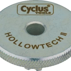 Cyclus Tools Kurbel-Montagewerkzeug Für Shimano 6 Cyclus Tools Kurbel-Montagewerkzeug Für Shimano -Fahrräder Verkäufe 427702