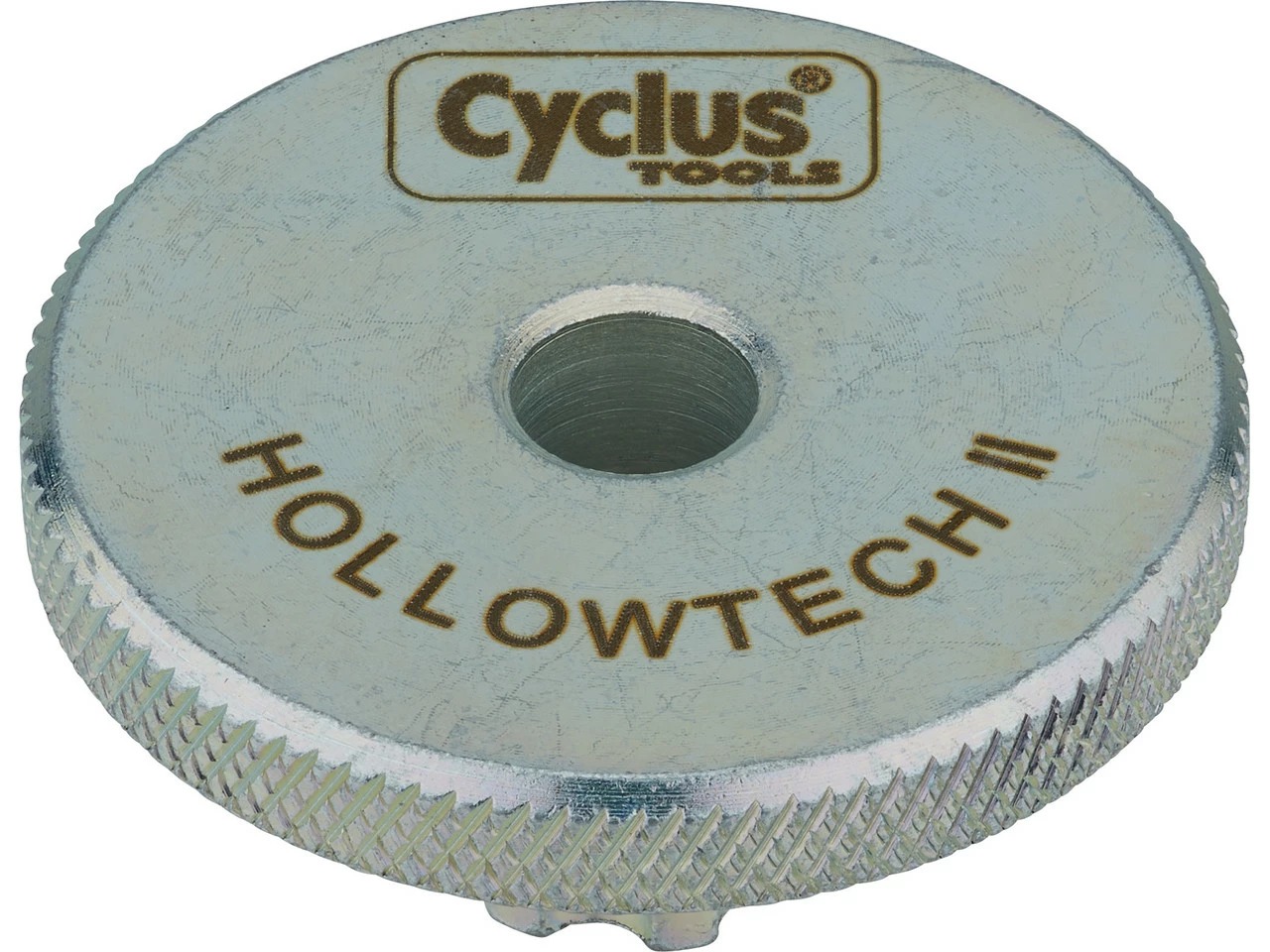 Cyclus Tools Kurbel-Montagewerkzeug Für Shimano 4 Cyclus Tools Kurbel-Montagewerkzeug Für Shimano - Image 2