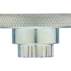 Cyclus Tools Kurbel-Montagewerkzeug Für Shimano 7 Cyclus Tools Kurbel-Montagewerkzeug Für Shimano -Fahrräder Verkäufe 427703