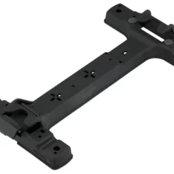 Racktime Snapit 2.0 Systemadapter Mit Schloss