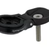 SYNCROS Hixon IC / XR / FL Vorbau Computerhalterung Für Garmin 2 SYNCROS Hixon IC / XR / FL Vorbau Computerhalterung Für Garmin -Fahrräder Verkäufe 427963