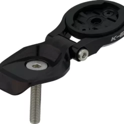 SYNCROS Hixon IC / XR / FL Vorbau Computerhalterung Für Garmin 7 SYNCROS Hixon IC / XR / FL Vorbau Computerhalterung Für Garmin -Fahrräder Verkäufe 427964