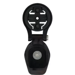 SYNCROS Hixon IC / XR / FL Vorbau Computerhalterung Für Garmin 8 SYNCROS Hixon IC / XR / FL Vorbau Computerhalterung Für Garmin -Fahrräder Verkäufe 427965