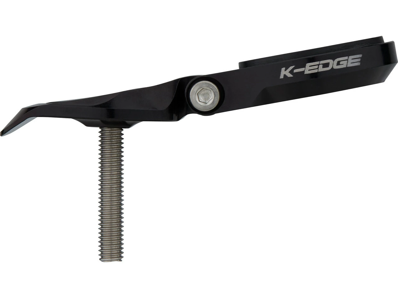 SYNCROS Hixon IC / XR / FL Vorbau Computerhalterung Für Garmin 6 SYNCROS Hixon IC / XR / FL Vorbau Computerhalterung Für Garmin - Image 4