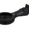 SYNCROS RR IC Vorbau Computerhalterung Für Garmin 2 SYNCROS RR IC Vorbau Computerhalterung Für Garmin -Fahrräder Verkäufe 427967