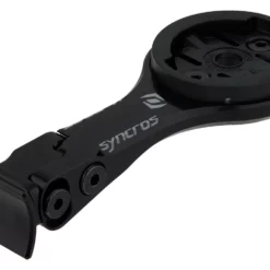 SYNCROS RR IC Vorbau Computerhalterung Für Garmin 7 SYNCROS RR IC Vorbau Computerhalterung Für Garmin -Fahrräder Verkäufe 427968