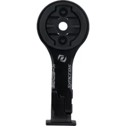 SYNCROS RR IC Vorbau Computerhalterung Für Garmin 8 SYNCROS RR IC Vorbau Computerhalterung Für Garmin -Fahrräder Verkäufe 427969