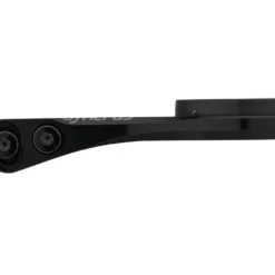 SYNCROS RR IC Vorbau Computerhalterung Für Garmin 9 SYNCROS RR IC Vorbau Computerhalterung Für Garmin -Fahrräder Verkäufe 427970