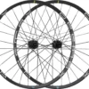 Mavic E-Deemax 30 Disc Center Lock 29" Boost Laufradsatz 1 Mavic E-Deemax 30 Disc Center Lock 29" Boost Laufradsatz -Fahrräder Verkäufe 427993