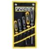 PEDROS Schraubendreher Set 2.0 -Fahrräder Verkäufe 42814