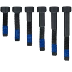 PROFILE DESIGN Aeria Riser Kit 7 PROFILE DESIGN Aeria Riser Kit -Fahrräder Verkäufe 428207