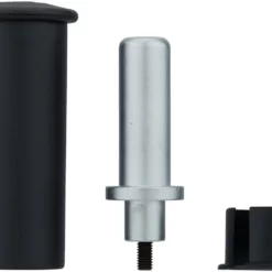 XLC TO-S24 Krallenmutter Einschlagwerkzeug