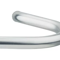 Nitto RM-016 25.4 Lenker -Fahrräder Verkäufe 428336