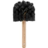 Peatys Bog Brush Rundbürste 2 Peatys Bog Brush Rundbürste -Fahrräder Verkäufe 428338