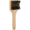 Peatys Tyre Brush Reifenbürste -Fahrräder Verkäufe 428341