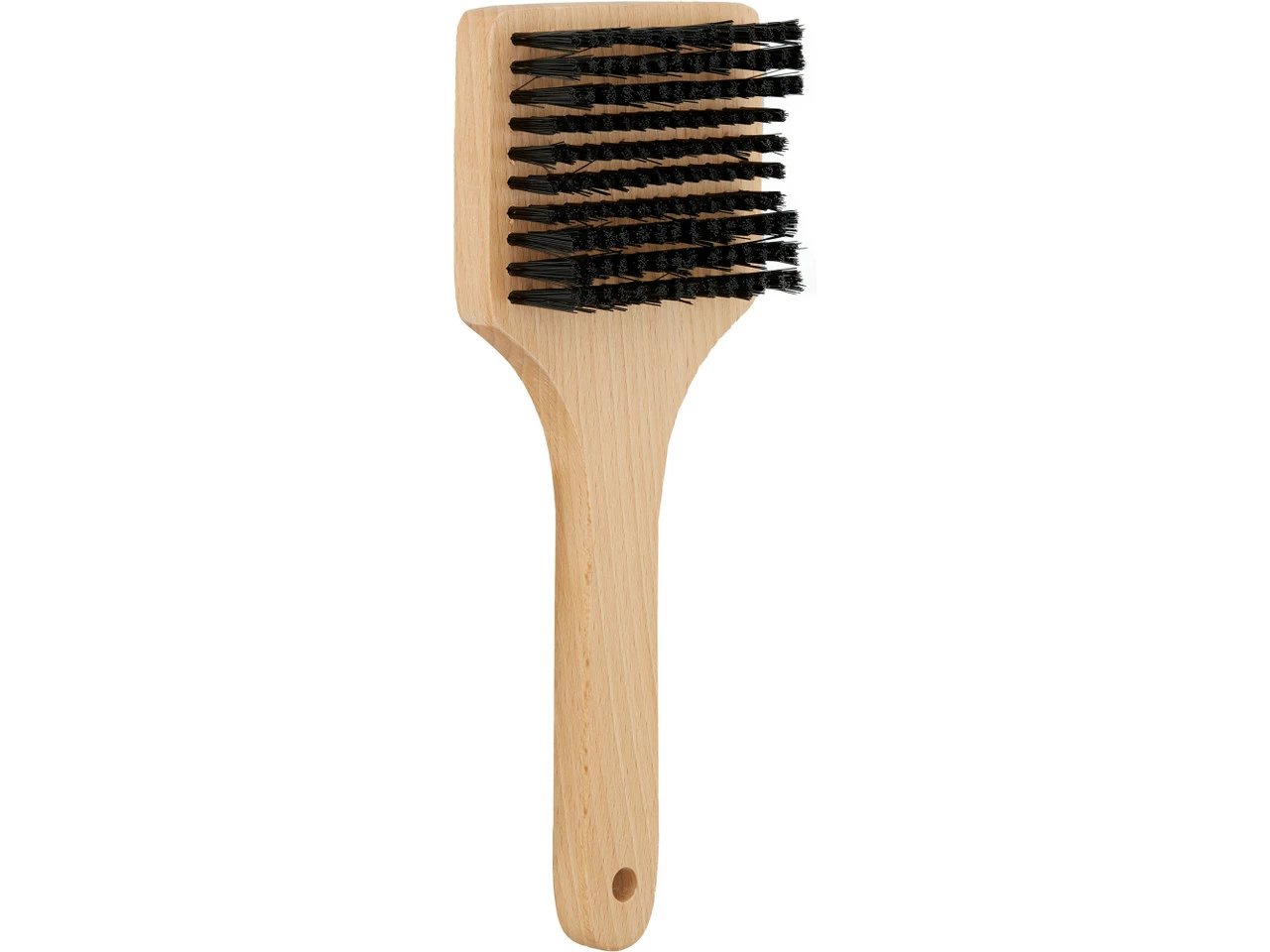 Peatys Tyre Brush Reifenbürste 3 Peatys Tyre Brush Reifenbürste