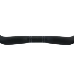 RITCHEY Comp ErgoMax 31.8 Lenker -Fahrräder Verkäufe 428350