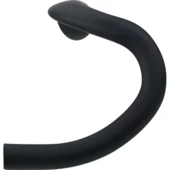 RITCHEY WCS ErgoMax 31.8 Lenker 9 RITCHEY WCS ErgoMax 31.8 Lenker -Fahrräder Verkäufe 428361