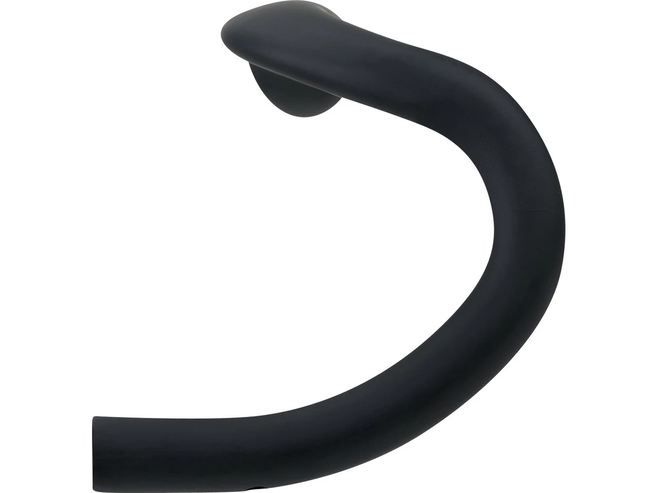 RITCHEY WCS ErgoMax 31.8 Lenker 4 RITCHEY WCS ErgoMax 31.8 Lenker - Image 2