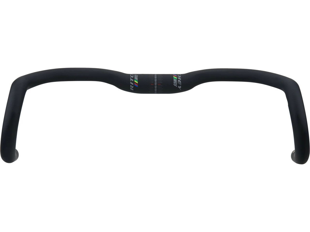 RITCHEY WCS ErgoMax 31.8 Lenker 6 RITCHEY WCS ErgoMax 31.8 Lenker - Image 4