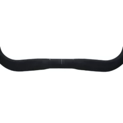 RITCHEY WCS ErgoMax 31.8 Lenker 12 RITCHEY WCS ErgoMax 31.8 Lenker -Fahrräder Verkäufe 428364