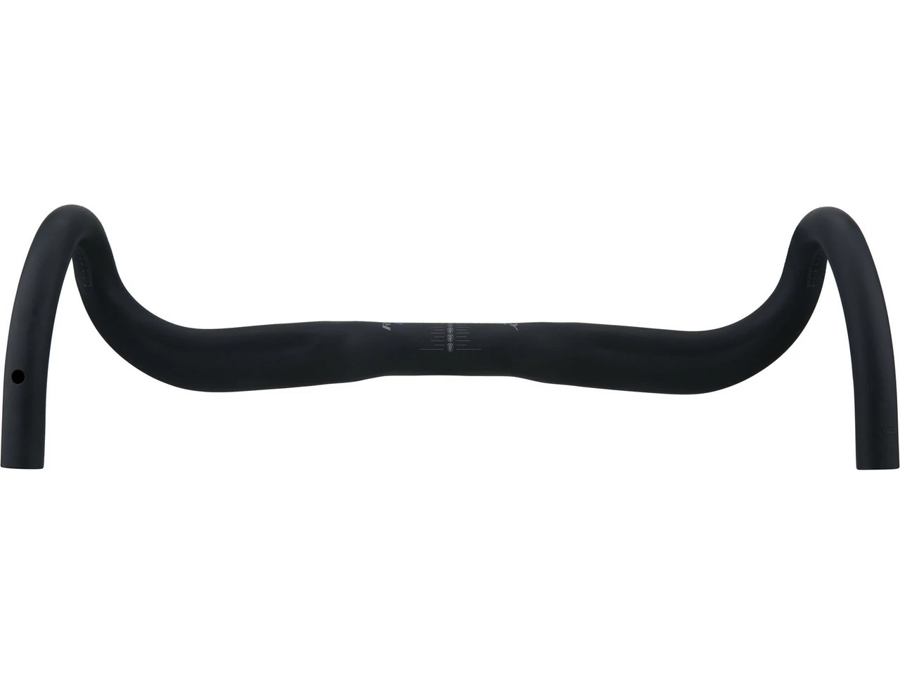 RITCHEY WCS ErgoMax 31.8 Lenker 7 RITCHEY WCS ErgoMax 31.8 Lenker - Image 5