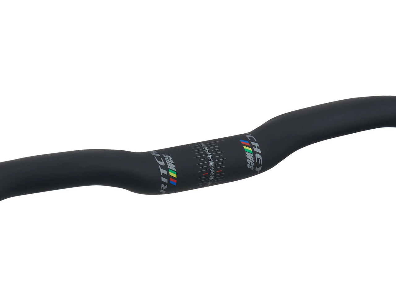 RITCHEY WCS ErgoMax 31.8 Lenker 8 RITCHEY WCS ErgoMax 31.8 Lenker - Image 6