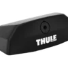 Thule Fixpoint Kit Cover Abdeckung Für Dachträgerfüße